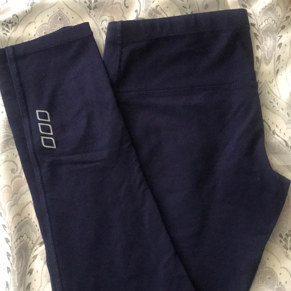 Lorna Jane Leggings Size L